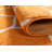 Tellaro Abstract Indoor Rug-61874567