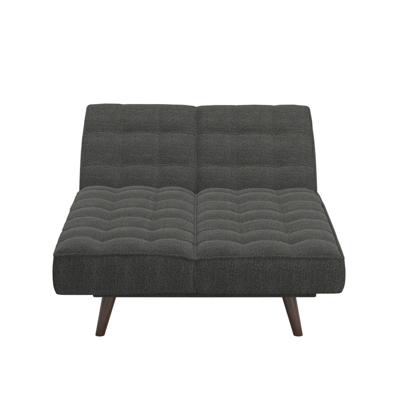 Futon Strathmere