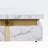 Hamit 43.3'' Console Table