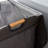 Wood Laundry Room Organizer