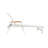 Chaise Lounge-2052720232