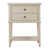 Beige est en rupture de stock