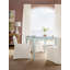 Commerce and Market Ren Dining Chair-295799317