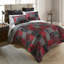 Ensemble de courtepointe «Your Lifestyle» par Donna Sharp-31051326