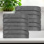 Serviette de bain Rolla-1104277063-1119988989