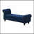 Navy Blue is out of stock