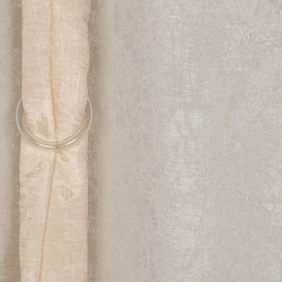 Begonia Fabric