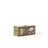 Memory Foam Medium Pillow
