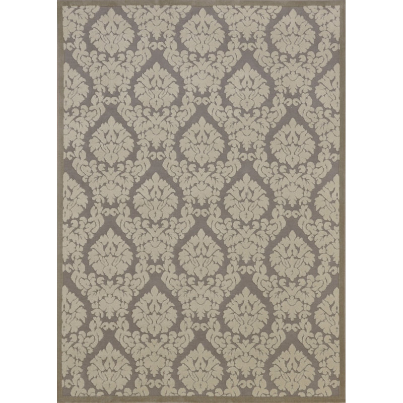 Toohey Indoor Rug, Rectangle 5'3" x 7'3"