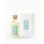 No Power Source Required / Manual Powered Reed Diffusers and Sticks-455534797