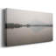 Dawn Reflection- Gallery Wrapped Canvas -Ready to Hang-1901387002