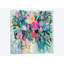 « nées botanique », impression sur toile-33102575-72297314-72297315