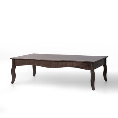 Table basse Bellemere