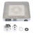 Full/Standard Adjustable Shower Head-59543451