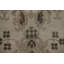 Tapis oriental fait à la main Oushak 8 x 10