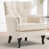 Beige Polyester selected