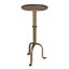 Tini End Table