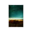 Oceanic Landscape Print by Austin Beiv-25819221-25819222