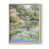 Naturel est en rupture de stock