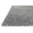 Hackel Indoor Rug-28782205