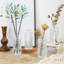 Derick Glass Table Vase-2143504837