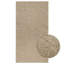 Bavia Area Rug-1947806645