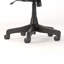 Chaise de bureau Magomed-61570962
