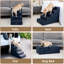 Escalier pour animal 3 marches Emalee-1480067184-1479917144