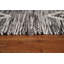 Tapis tribal kilim marocain 4 x 6