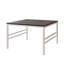 Coffee Table with Storage
