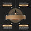 2 - Light Pendant-938040446
