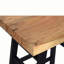 Tabouret de bar 30 po Ariandne