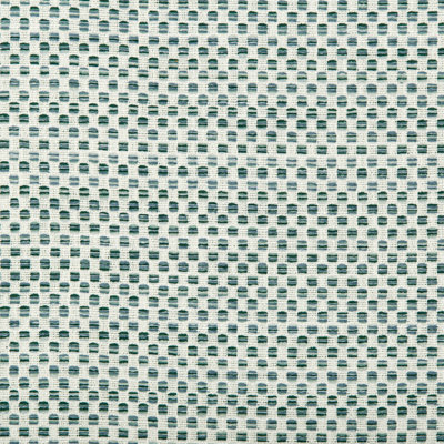 Inside out Performance Fabric
