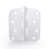 Painted White is out of stock