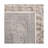 Royalston Performance Oriental Rug-47506758