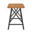 Bureau Isakson-1782153675