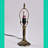 Aliezah Table Lamp-1930424802