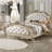 Vanmoose Piece Bedroom Set