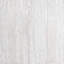 Twilight 12X48 Metal Look Porcelain Tile-202744515