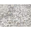 One-of-a-Kind 5'11" X 9'4" Area Rug