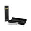 Zline 8” Professional Damascus Steel Chef’s Knife