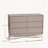 Little Seeds Pala 6-Drawer Dresser-124610192