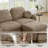 Reception Sofas-1075143827