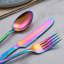 Hostess Set-265368175