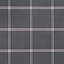 Carmel Slate Cotton Blend Fabric