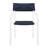 Modway Merlene 5 Piece Dining Set-1270182593