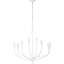 Julie Neill Chandelier-1580063888-1580063891