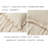 Nora Washed Microfiber Ruffled Comforter Set-966883852-956327760