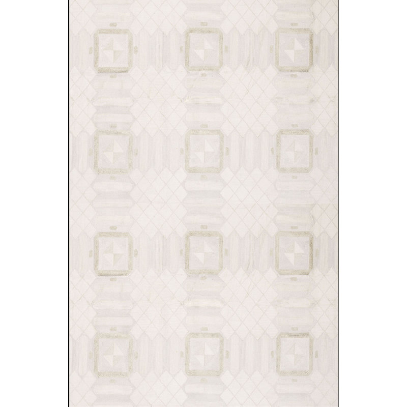 Tapis American Hooked
