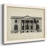 " Richardson Architecture I "-96278005-96278011